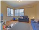 19 Murchison Highway, Somerset TAS 7322