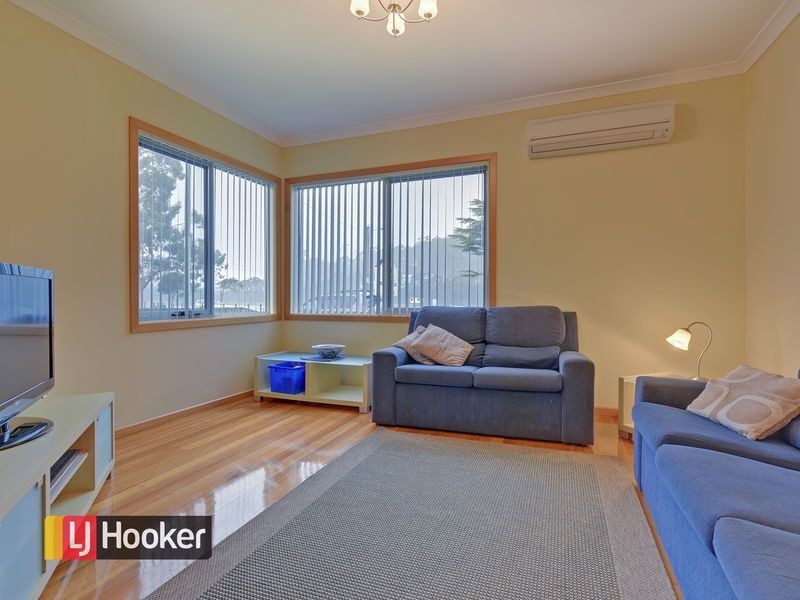 19 Murchison Highway, Somerset TAS 7322