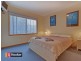 19 Murchison Highway, Somerset TAS 7322