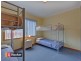 19 Murchison Highway, Somerset TAS 7322