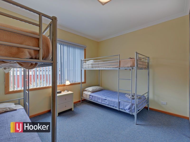 19 Murchison Highway, Somerset TAS 7322