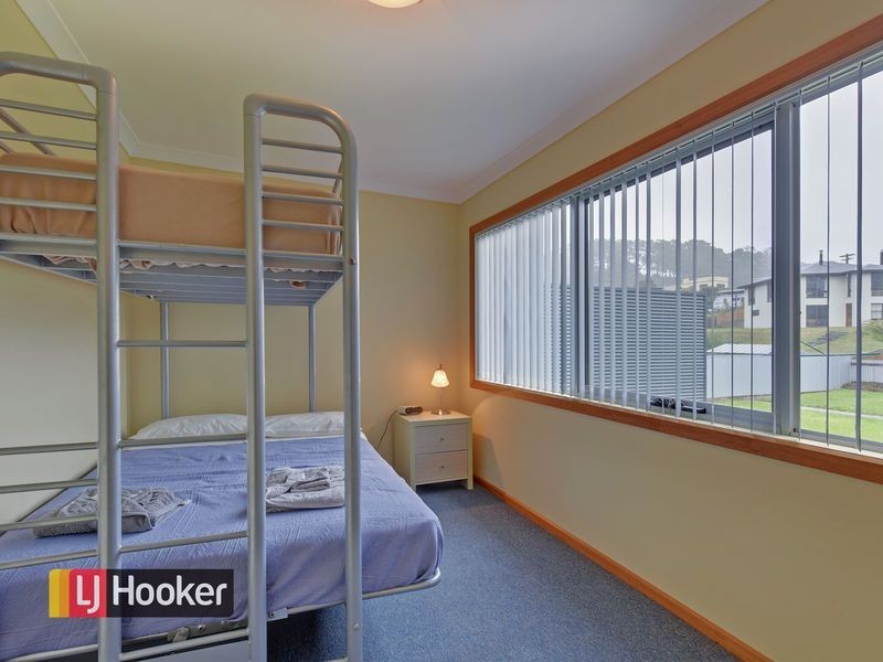 19 Murchison Highway, Somerset TAS 7322