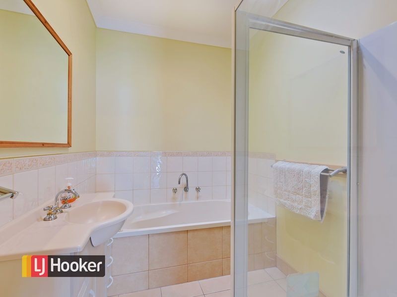 19 Murchison Highway, Somerset TAS 7322