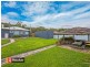 19 Murchison Highway, Somerset TAS 7322