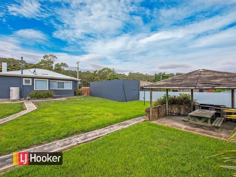 19 Murchison Highway, Somerset TAS 7322