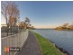 19 Murchison Highway, Somerset TAS 7322