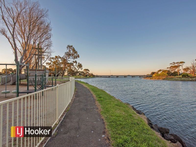 19 Murchison Highway, Somerset TAS 7322
