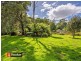 1 Vivian Street, Strahan TAS 7468
