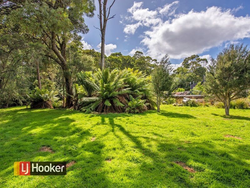 1 Vivian Street, Strahan TAS 7468