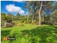 1 Vivian Street, Strahan TAS 7468