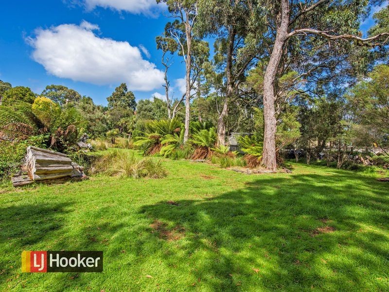1 Vivian Street, Strahan TAS 7468