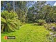 1 Vivian Street, Strahan TAS 7468