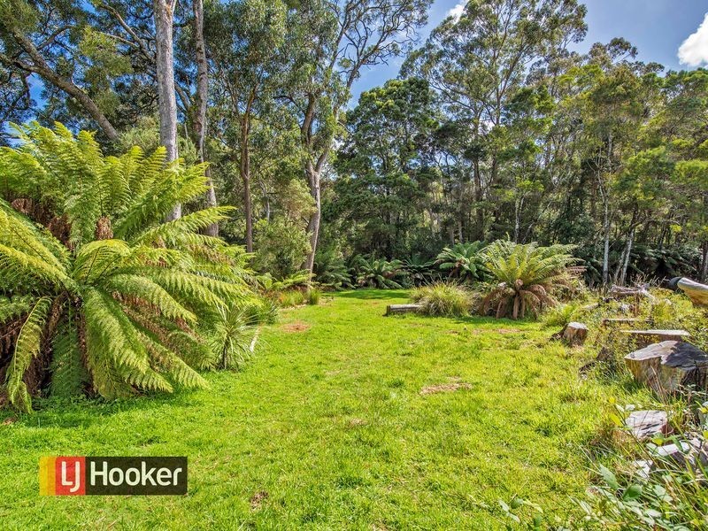 1 Vivian Street, Strahan TAS 7468