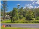 1 Vivian Street, Strahan TAS 7468