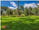 1 Vivian Street, Strahan TAS 7468