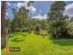 1 Vivian Street, Strahan TAS 7468