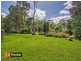 1 Vivian Street, Strahan TAS 7468