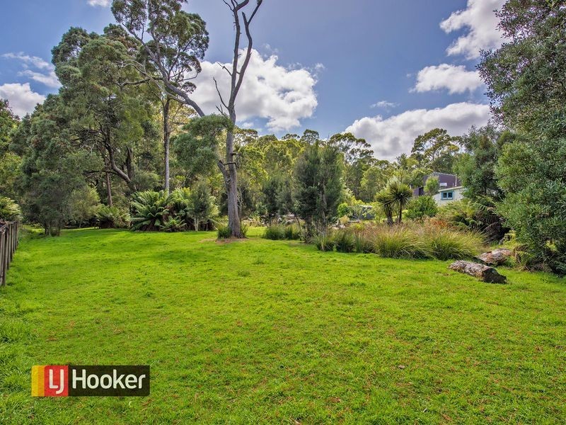 1 Vivian Street, Strahan TAS 7468
