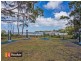 1 Vivian Street, Strahan TAS 7468