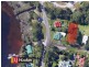 1 Vivian Street, Strahan TAS 7468