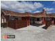 6 Forbes Street, Devonport TAS 7310