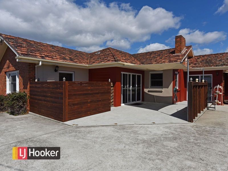 6 Forbes Street, Devonport TAS 7310