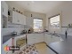 6 Forbes Street, Devonport TAS 7310