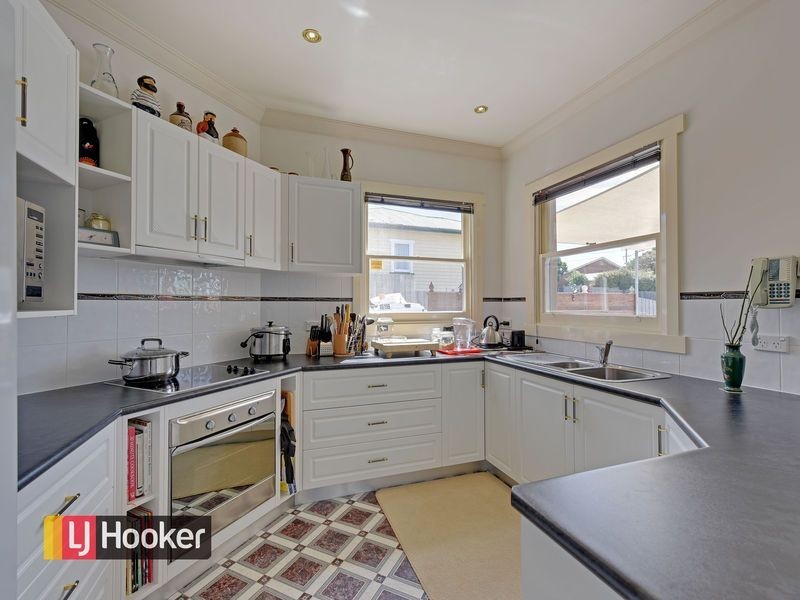 6 Forbes Street, Devonport TAS 7310