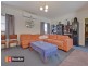 6 Forbes Street, Devonport TAS 7310