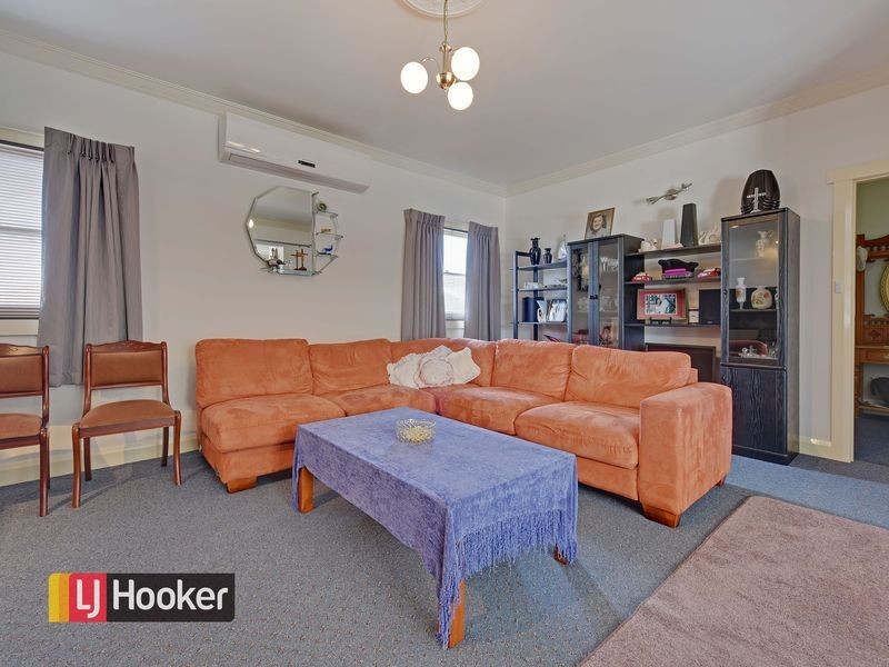 6 Forbes Street, Devonport TAS 7310