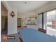 6 Forbes Street, Devonport TAS 7310