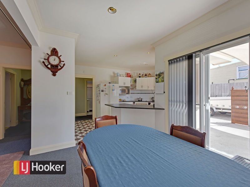 6 Forbes Street, Devonport TAS 7310