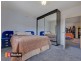 6 Forbes Street, Devonport TAS 7310