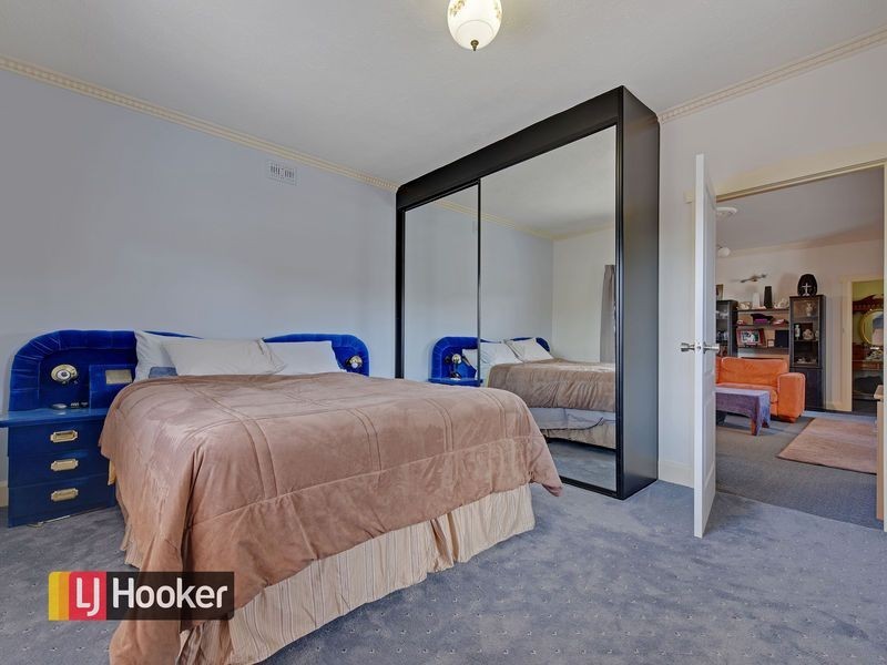 6 Forbes Street, Devonport TAS 7310