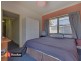 6 Forbes Street, Devonport TAS 7310
