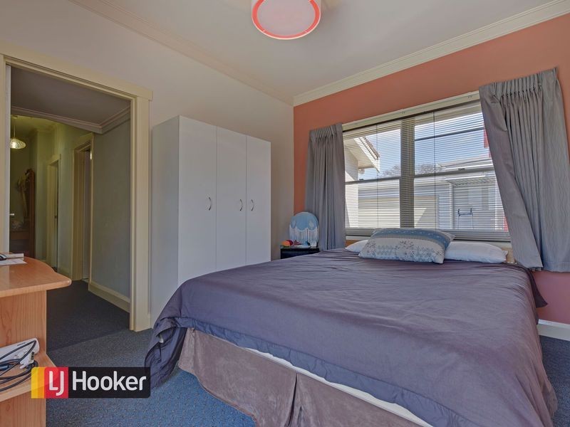 6 Forbes Street, Devonport TAS 7310