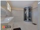 6 Forbes Street, Devonport TAS 7310