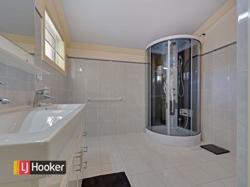 6 Forbes Street, Devonport TAS 7310