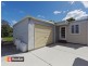 6 Forbes Street, Devonport TAS 7310