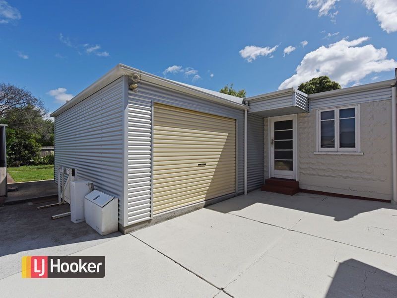6 Forbes Street, Devonport TAS 7310