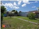 6 Forbes Street, Devonport TAS 7310