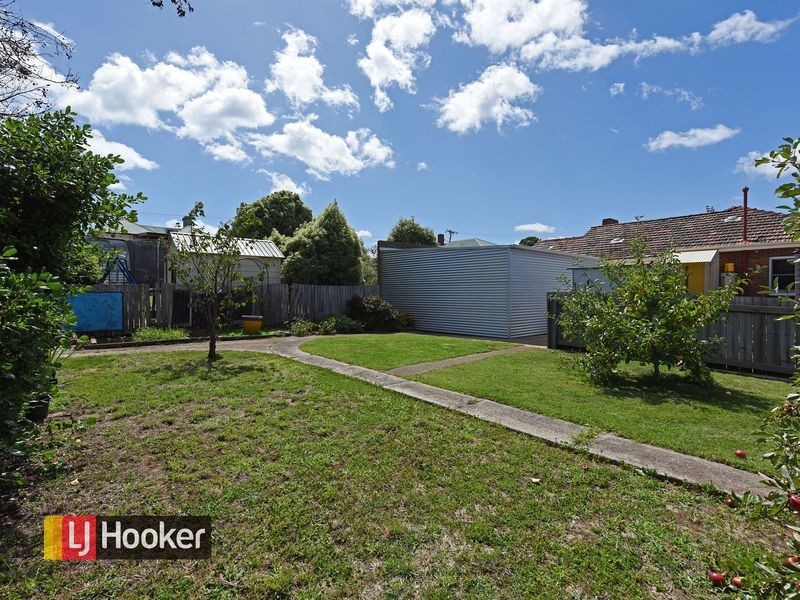 6 Forbes Street, Devonport TAS 7310