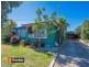 55 Jackson Street, Wynyard TAS 7325