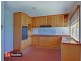 55 Jackson Street, Wynyard TAS 7325