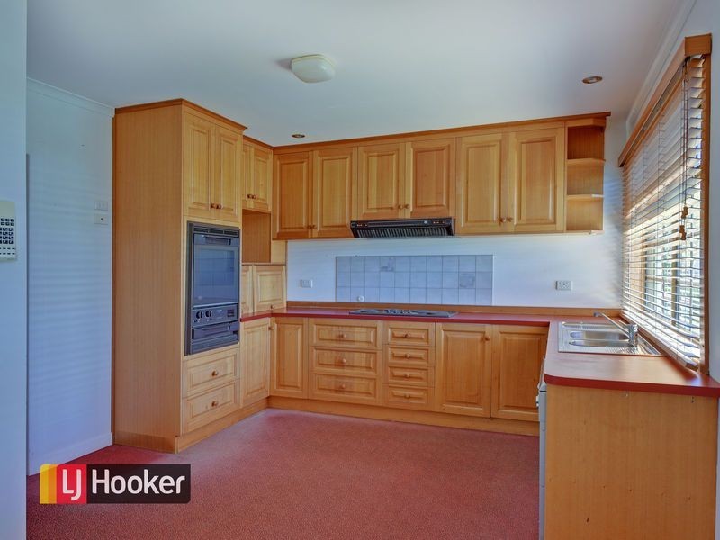 55 Jackson Street, Wynyard TAS 7325