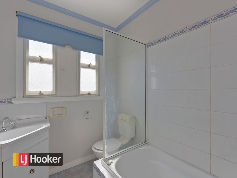 55 Jackson Street, Wynyard TAS 7325