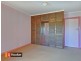 55 Jackson Street, Wynyard TAS 7325