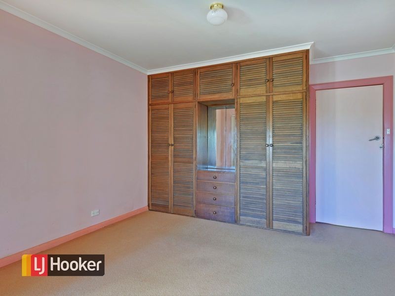 55 Jackson Street, Wynyard TAS 7325