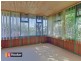 55 Jackson Street, Wynyard TAS 7325