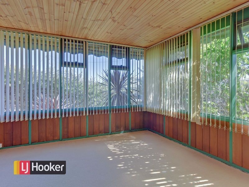 55 Jackson Street, Wynyard TAS 7325